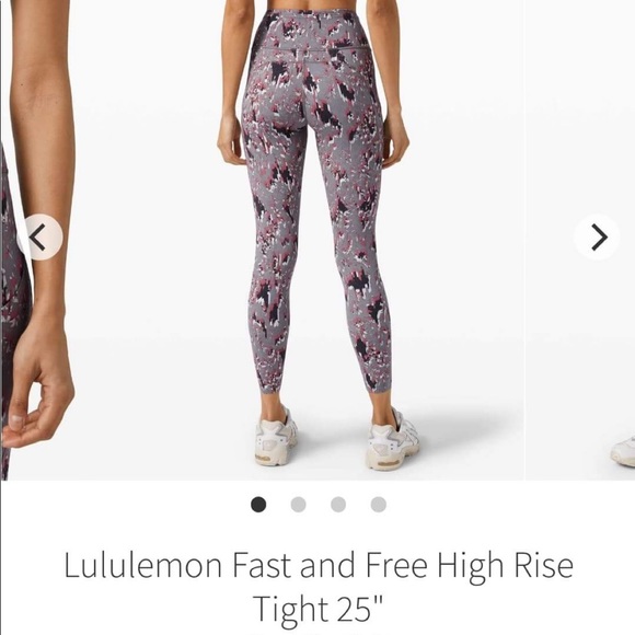 NWT!! - Picture 2 of 4